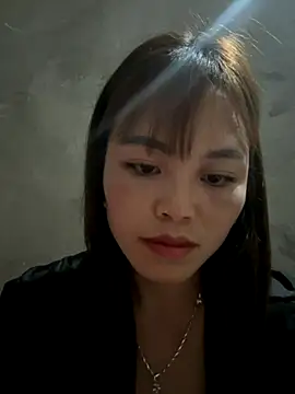 Snapshot of MychuSweet chatting on November 13, 9:03 pm MychuSweet online show from November 13, 9:03 pm