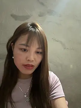 Snapshot of MychuSweet chatting on November 18, 12:31 pm MychuSweet online show from November 18, 12:31 pm