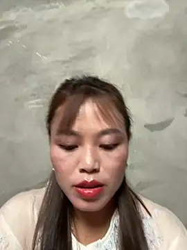 Snapshot of MychuSweet chatting on November 22, 5:06 am MychuSweet online show from November 22, 5:06 am