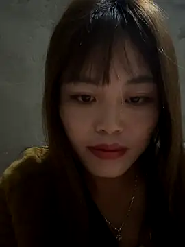 Snapshot of MychuSweet chatting on November 22, 9:36 pm MychuSweet online show from November 22, 9:36 pm