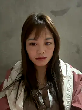 Snapshot of MychuSweet chatting on November 25, 9:59 pm MychuSweet online show from November 25, 9:59 pm