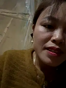 Snapshot of MychuSweet chatting on November 30, 12:53 pm MychuSweet online show from November 30, 12:53 pm