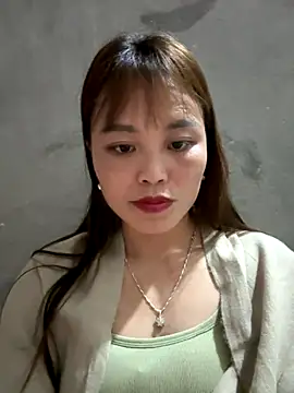 Snapshot of MychuSweet chatting on December 18, 11:38 am MychuSweet online show from December 18, 11:38 am