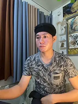 xshyboyx online show from February 8, 1:58 pm