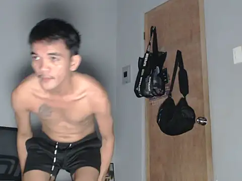 Natsboii online show from March 27, 10:59 am