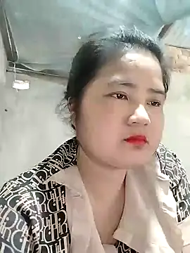 BigBoobs186 online show from November 12, 4:35 am