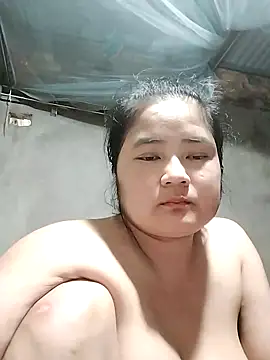 BigBoobs186 online show from November 18, 4:28 am