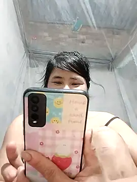 BigBoobs186 online show from December 18, 1:39 pm