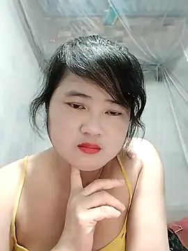 BigBoobs186 online show from January 7, 10:51 am