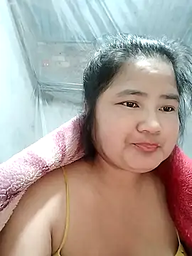 BigBoobs186 online show from February 4, 10:04 pm