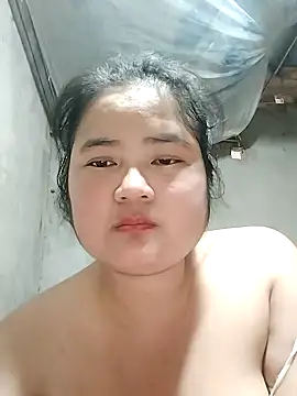 BigBoobs186 online show from February 5, 10:09 am