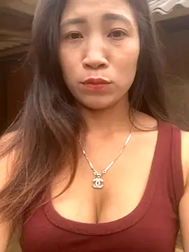 Snapshot of ThiHa003 chatting on November 4, 9:41 am ThiHa003 online show from November 4, 9:41 am