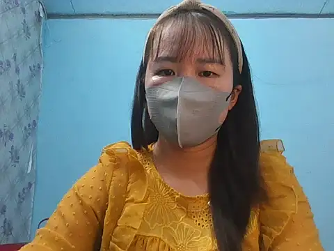 Hachi077 online show from September 17, 7:21 am