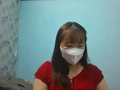 Hachi077 online show from September 26, 5:28 pm