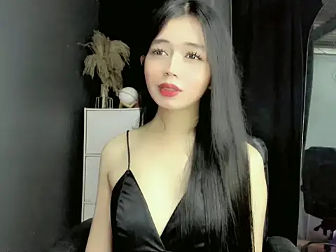 LexiLove online show from September 21, 10:06 am