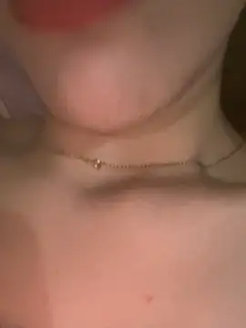 Mimisixo online show from September 11, 4:40 pm