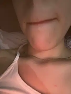 Mimisixo online show from September 12, 3:56 pm