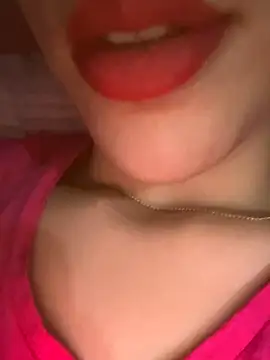 Mimisixo online show from September 29, 10:47 pm