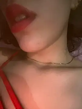 Mimisixo online show from October 10, 9:36 pm