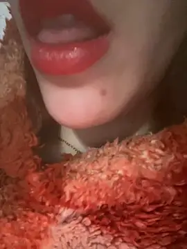 Mimisixo online show from February 2, 1:48 am