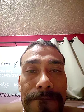 Snapshot of Cnutt310 chatting on September 11, 7:19 am Cnutt310 online show from September 11, 7:19 am