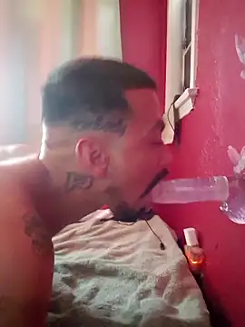 Snapshot of Cnutt310 chatting on September 15, 6:30 pm Cnutt310 online show from September 15, 6:30 pm