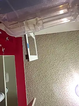 Snapshot of Cnutt310 chatting on September 30, 7:08 pm Cnutt310 online show from September 30, 7:08 pm