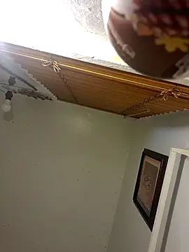 Snapshot of Cnutt310 chatting on October 7, 3:09 pm Cnutt310 online show from October 7, 3:09 pm