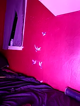 Snapshot of Cnutt310 chatting on October 25, 8:55 am Cnutt310 online show from October 25, 8:55 am