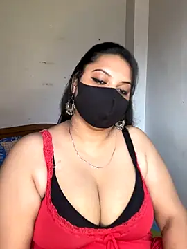 Momita-1 online show from November 3, 6:47 am