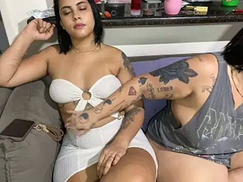 Snapshot of prado_bianca chatting on November 5, 1:05 am prado bianca online show from November 5, 1:05 am