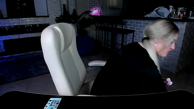 MariemLui online show from September 14, 10:36 am