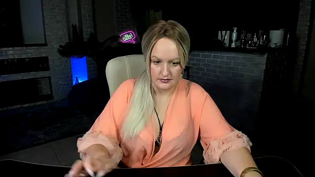 MariemLui online show from September 17, 5:20 am