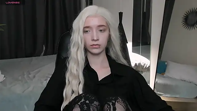 MelissaReis online show from September 14, 9:03 pm