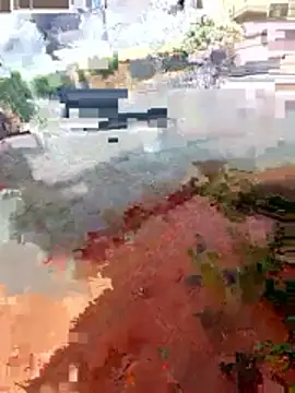 Snapshot of jeff_pepoer chatting on January 7, 3:36 pm jeff pepoer online show from January 7, 3:36 pm