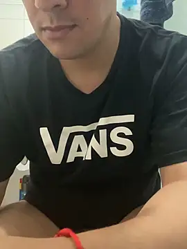 Snapshot of jeff_pepoer chatting on February 3, 12:54 pm jeff pepoer online show from February 3, 12:54 pm