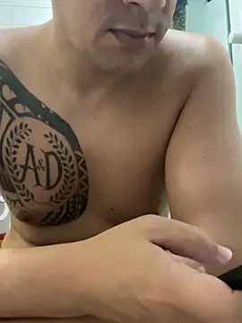 Snapshot of jeff_pepoer chatting on February 10, 11:58 am jeff pepoer online show from February 10, 11:58 am