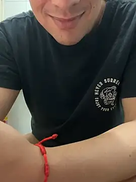 Snapshot of jeff_pepoer chatting on February 11, 11:59 am jeff pepoer online show from February 11, 11:59 am