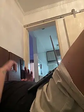 Snapshot of jeff_pepoer chatting on February 12, 12:00 pm jeff pepoer online show from February 12, 12:00 pm