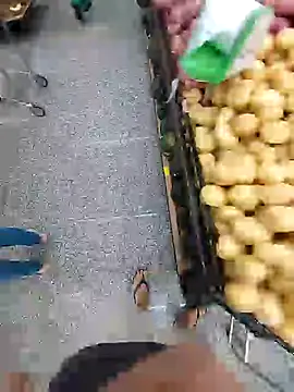 Snapshot of jeff_pepoer chatting on February 14, 11:51 am jeff pepoer online show from February 14, 11:51 am