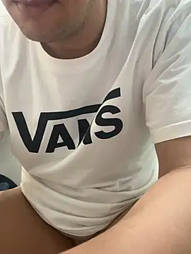 Snapshot of jeff_pepoer chatting on February 18, 2:13 pm jeff pepoer online show from February 18, 2:13 pm