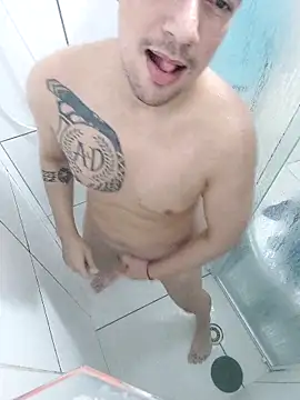 Snapshot of jeff_pepoer chatting on February 23, 12:24 pm jeff pepoer online show from February 23, 12:24 pm