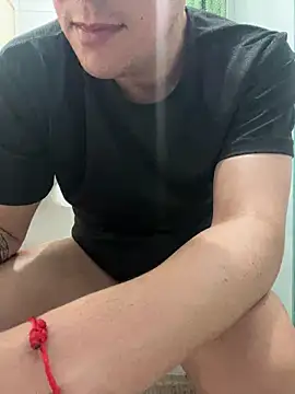 Snapshot of jeff_pepoer chatting on February 24, 12:36 pm jeff pepoer online show from February 24, 12:36 pm