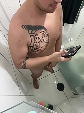 Snapshot of jeff_pepoer chatting on February 28, 2:07 pm jeff pepoer online show from February 28, 2:07 pm