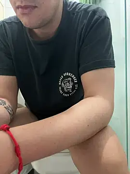 Snapshot of jeff_pepoer chatting on March 3, 12:00 pm jeff pepoer online show from March 3, 12:00 pm