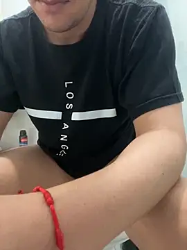 Snapshot of jeff_pepoer chatting on March 4, 12:00 pm jeff pepoer online show from March 4, 12:00 pm