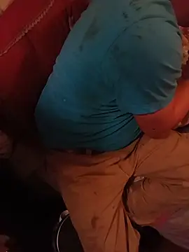 Snapshot of Twoslipperywhenwett chatting on November 6, 5:03 pm Twoslipperywhenwett online show from November 6, 5:03 pm