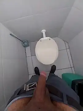 Snapshot of Novinhoamacoroas1002 chatting on November 8, 5:34 pm Novinhoamacoroas1002 online show from November 8, 5:34 pm