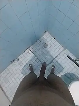 Snapshot of Novinhoamacoroas1002 chatting on November 17, 2:23 pm Novinhoamacoroas1002 online show from November 17, 2:23 pm