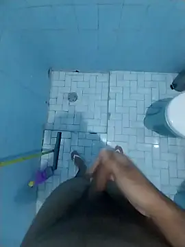 Snapshot of Novinhoamacoroas1002 chatting on November 26, 10:33 pm Novinhoamacoroas1002 online show from November 26, 10:33 pm